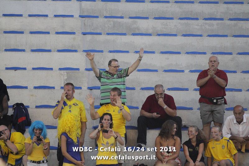 110922 basket 195_tn.jpg
